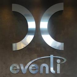 DC - Eventi Banqueting