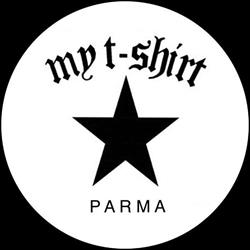 Negozio di Abbigliamento Parma - My T-Shirt