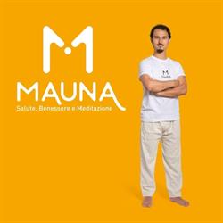 Studio Mauna Dott. Flavio Lassandro