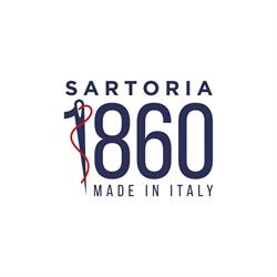 Sartoria 1860