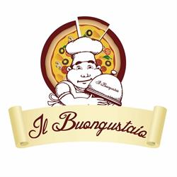 Il Buongustaio