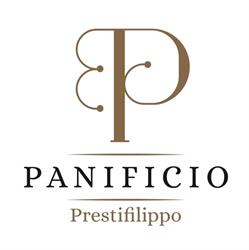 Panificio Sapori di Pane