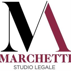 Marchetti Studio Legale
