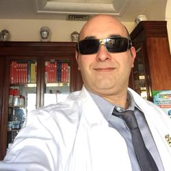Farmacia Foti Giallombardo