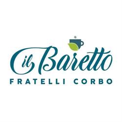 Il Baretto - F.lli Corbo