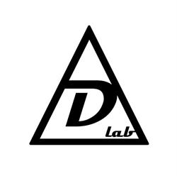 D-Lab
