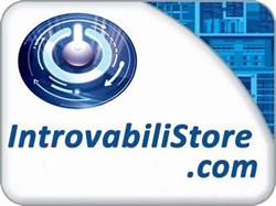 introvabilistore.com