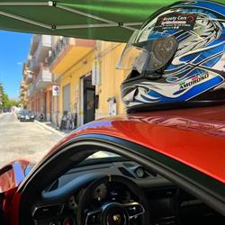 BeautyCars Autolavaggio by VitoAmoroso