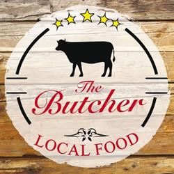 The Butcher - Macelleria Braceria - Rodi Garganico