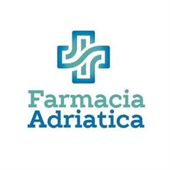 Farmacia Adriatica Dott.ssa Rapagna Maria Paola