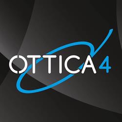 Ottica 4