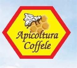 Apicoltura Coffele