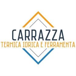 Carrazza Termica Idrica & Ferramenta