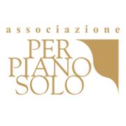 Perpianosolo