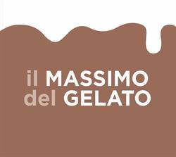 Il Massimo del Gelato
