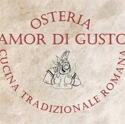 Osteria Amor di Gusto