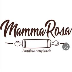 MammaRó