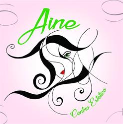 Centro Estetico Aine