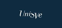 Unisve - Conservazione e Restauro