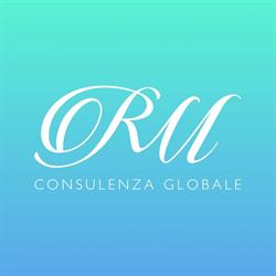 Rosa Magrini - Supporti alle imprese