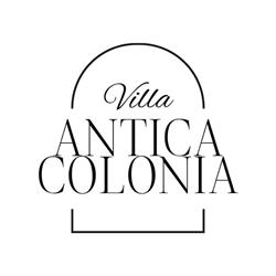 Villa Antica Colonia - Lake Orta