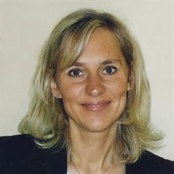 Studio Cucchiaro - Dott. ssa Roberta - Consulente del Lavoro