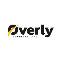 Overly
