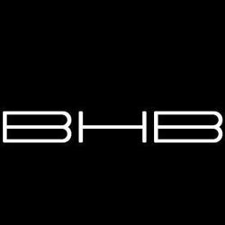 BHB - Babi Hair Beauty parrucchieri