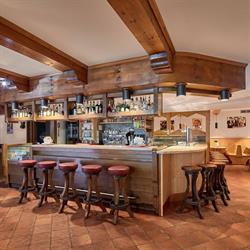 Birreria Music Pub La Stube