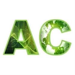 AC Power Energy