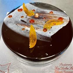 La Dolce Sicilia