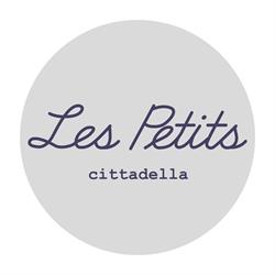 Les Petits Cittadella