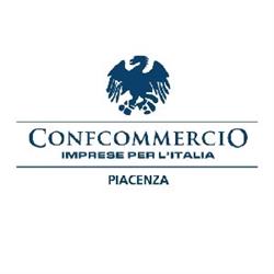 Confcommercio Piacenza (Piacenza)