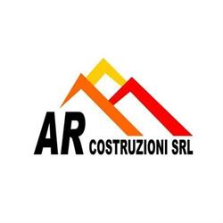 AR Costruzioni SRL