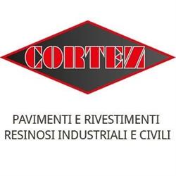 Cortez Pavimenti in resina