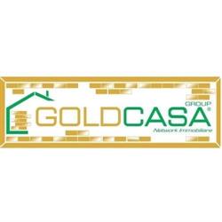 Goldcasa