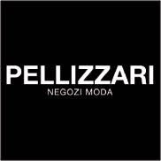 Negozi Pellizzari (MARCON)