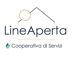 Cooperativa LineAperta
