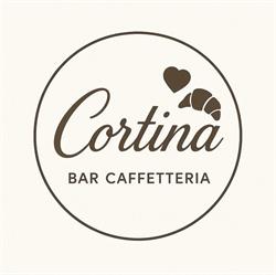 Caffetteria Cortina