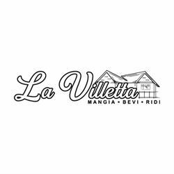 La Villetta Francavilla al Mare