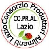 COPRAL Lazio