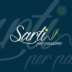 Sarti Per Passione