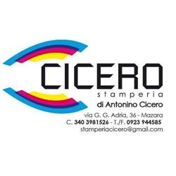 Stamperia Packaging Cicero & Antonino Cicero Editore