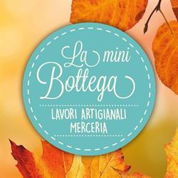 La Mini Bottega