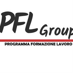 PFL Group - Programma Formazione Lavoro