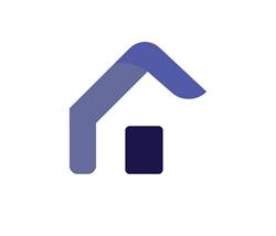 CESA srl