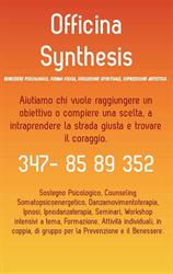 Officina Synthesis