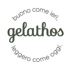 Gelathos
