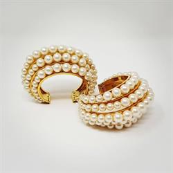 Ciao Vintage by Antichita Carnovale est. 1955