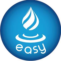 EASY Trasporti ONLUS
